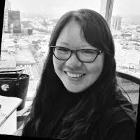 30+ perfiles de «Pat Chang»