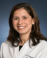 Best Pediatricians Near Me in South Grafton, MA