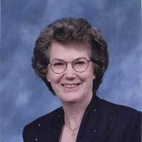 Virginia Smith Obituary (2024)