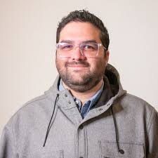 Fellowship — Livability Speaker Series