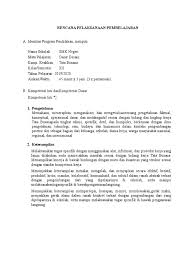 Hanya contoh rpp 2017/18deskripsi lengkap. Rpp Smk Warna Tata Busana