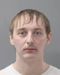 Nebraska Sex Offender Registry: Daniel Eugene Scollin