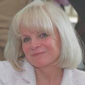 Remembering Greens Farms Academy