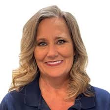 A little late in my announcement, but I'm pleased to share that I recently… 