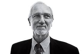 10 Questions for Renzo Piano - TIME