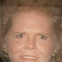 Belva J "Janie" (Holder) Stafford Obituary (1940