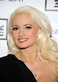 Peter Lik His Tree Life Photograph Editorial Stock Photo