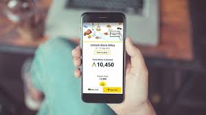 The Innovative Technology Is At The Core Of A New Platform And Mobile Application For A Newly Launched Asi Blockchain Technology Blockchain Marketing Campaigns