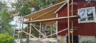 Image result for site:byggahus.se attefallshus-fritidshus