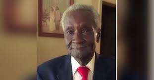 Perry Hodges Obituary