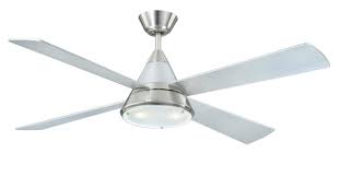 Ceiling fans installation,ceiling fans with led lights,the modern fan company,unique ceiling fans back to: Ceiling Fans Without Lights Huge Pepeo Range Ceres Webshop