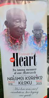 Grandma's Unconditional Love and Memories