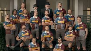 #zxspectrum #harlequin128k #retropart 2 of the harlequin kit build and it's just the ic sockets so i didnt feel the need to time stamps anything. Harlequins Launches 150th Season And New Kit Premiership Rugby