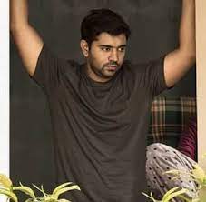 Nivin Pauly The Young Super Star Photos Facebook See more of nivin pauly on facebook. nivin pauly the young super star