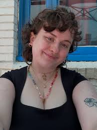 Reel by Hannah Hunt (@hannahhunt.png) · July 5, 2025