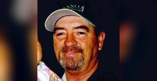 Ronald Stephen Willard Obituary