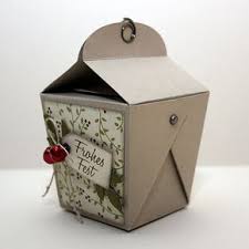 Kleine Box Mit Vorlage Box Basteln Schachtel Basteln Schachteln Basteln