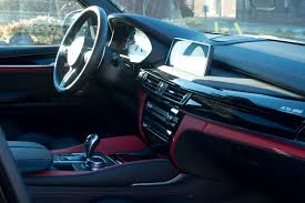 Carmax chattanooga in chattanooga, tennessee 37421. Ballistic Utility Vehicle 2018 Bmw X5 M Wheels Ca