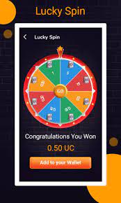 Get diamonds for your free fire account. Win Elite Pass Free Fire Diamond For Android Apk Download