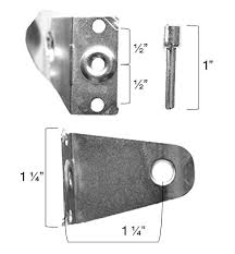 Check spelling or type a new query. 2 Horizontal Blinds Metal Hold Down Brackets 2 Buy Online In Jordan At Jordan Desertcart Com Productid 20037879