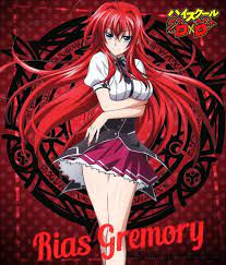 You can also upload and share your favorite rias gremory wallpapers. Resultado De Imagen Para Rias Gremory Wallpaper 4k J7 Highschool Dxd Dxd Rias Gremory