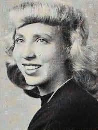 Silken Threads [M72Hc05]