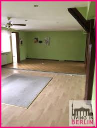 Jetzt wohnung mieten mit 5 bis 5,5 zimmer! 5 Zimmer Wohnung Mieten Helmstedt Mietwohnungen Helmstedt 1a Immobilienmarkt De