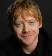 DO YOUHAVE OYOU.HAVEMAGICHAIR? YOU HAVE MAGIC HAIR? MAGIC HANDS?* DO  ANIMALS TALK TO YOU? WERE YOU CURSED? KİDNAPPED OR ENSLAVED? DO  PEOPLEASSUMEALLYOUR PEOPLE ASSUME ALL YOUR OBLE GOT SOLVED BEC BECAUSE  BLEMSGOTSOLVEDBECAUSE