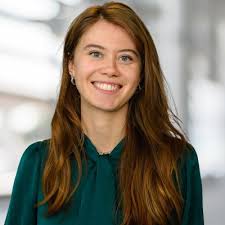 Amber Dirksen op LinkedIn: Vieren dat het fijn was! Gisteren was mijn  afscheidsborrel bij het…