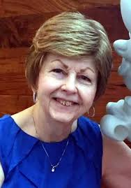 Margaret Worley Obituary