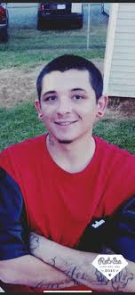 Russell Lee Jeffers Obituary December 23, 2020