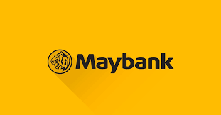 Berikut merupakan kebaikan kredit kad jenis islamic 3. Cara Bayar Kad Kredit Maybank Bank Lain Guna Maybank2u