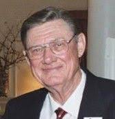 William Newton Yeager Jr. (1931-2006)