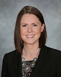 Emily Hartmann's Instagram, Twitter & Facebook