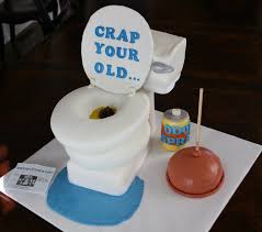 47 fun birthday cakes ranked in order of popularity and relevancy. Funny Quotes About Birthday Cake Quotesgram