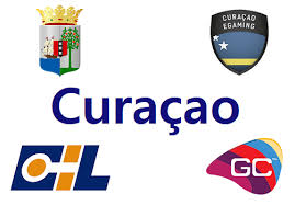 Curacao Gambling 2023