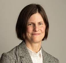 Patrick Penitani's Instagram, Twitter & Facebook