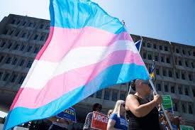 Transgender health issues will no longer be classified as mental and behavioural disorders under big changes to the world health organization's global manual of diagnoses. Health Care Advocates Push Back Against Trump S Erasure Of Transgender Rights The New York Times