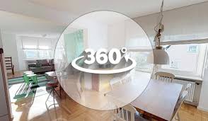 27 personen haben in den letzten 24 stunden nach einem haus in selb gesucht. Wohn Raum Haus Selb Gastewohnungen Und Loft In 95100 Selb