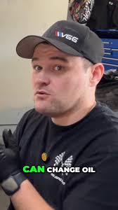 How Much Does It Cost to Rebuild Your Engine 48