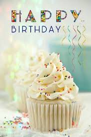 Best Happy Birthday Wishes For Best Friend Boy Wish A Very Happy Birthday To Your Best Friend Male Boyfriend Or Brother With Ultimate Bi Cute Birthday Wishes Happy Birthday Quotes Funny Happy Birthday Buddy
