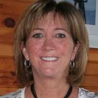 Dilan Rajiv Email & Phone Number