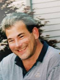 Obituary for Thomas James Poulos