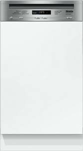 How to clean miele dishwasher. Concierge Installation Services Miele Dishwasher Miele Dry Wash