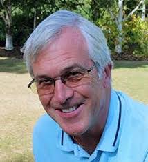 Robin Akers's Instagram, Twitter & Facebook