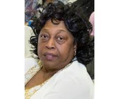 Marion Shannon's Instagram, Twitter & Facebook