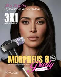 La escleroterapia se usa para mejorar la apariencia cosmética de las venas  de araña y aliviar algunas de los síntomas asociados con venas de araña,  que incluyen dolor, quemazón, hinchazón y calambre