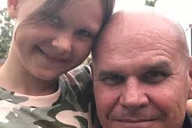 Fundraiser by Lisa Groeneweg : Rory Young Family Memorial Fund