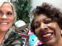 Kristina Keyes's Instagram, Twitter & Facebook