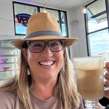 Lindastraub.com "Repurposing for a Purpose"